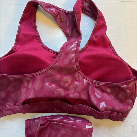 ❌SOLD❌❌Bombshell Set - Picture 7 of 12